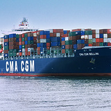 专业高效，门到门服务 上海格林福德供应马里整柜海运及工程物流解决方案