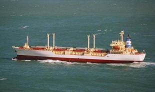 北京安可光华国际货运代理 一站式码头配套服务，助力企业高效出海