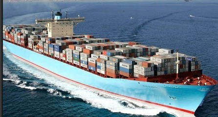 上海一级货运代理 专业国际货代公司 - 上海一级货运代理 专业国际货代公司厂家 - 上海一级货运代理 专业国际货代公司价格 - 上海锦茗国际货物运输代理 - 