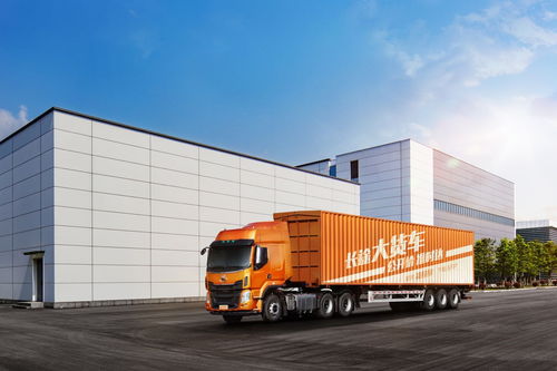 货拉拉奇袭跨城货运市场 覆盖179城，订单增长200%，码头配套服务全面升级